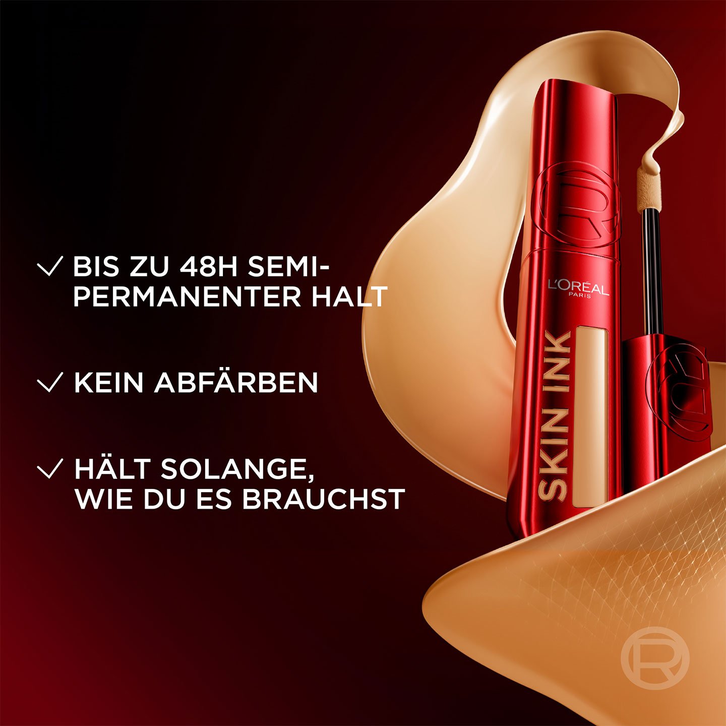 250424 Infaillible Skin Ink Foundcealer Alle Detail B2